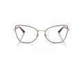 Jimmy Choo Naočare JC 2012 3025