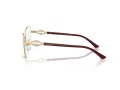 Jimmy Choo Naočare JC 2012 3025