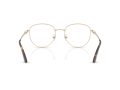 Jimmy Choo Naočare JC 2013HD 3006