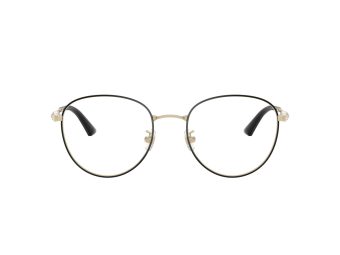 Jimmy Choo Naočare JC 2013HD 3010