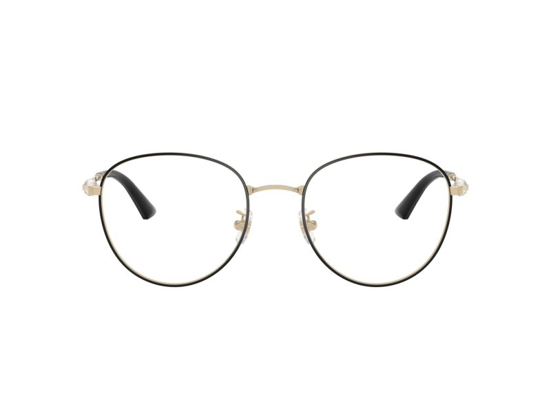 Jimmy Choo Naočare JC 2013HD 3010