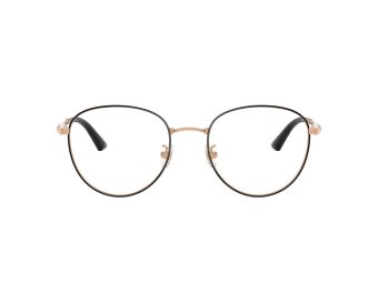 Jimmy Choo Naočare JC 2013HD 3022