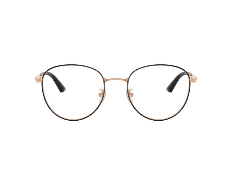 Jimmy Choo Naočare JC 2013HD 3022