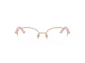 Jimmy Choo Naočare JC 2014D 3008