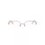 Jimmy Choo Naočare JC 2014D 3008