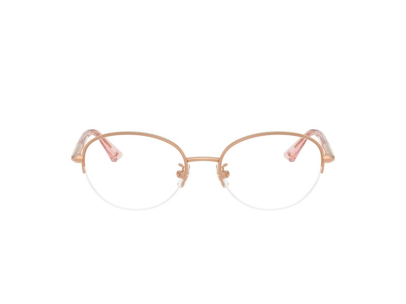 Jimmy Choo Naočare JC 2014D 3008