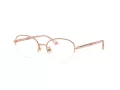 Jimmy Choo Naočare JC 2014D 3008