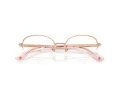 Jimmy Choo Naočare JC 2014D 3008
