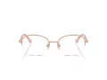 Jimmy Choo Naočare JC 2014D 3008