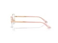Jimmy Choo Naočare JC 2014D 3008
