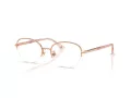 Jimmy Choo Naočare JC 2014D 3008
