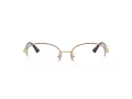 Jimmy Choo Naočare JC 2014D 3019