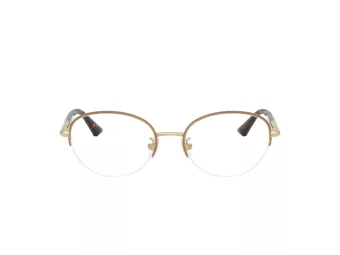 Jimmy Choo Naočare JC 2014D 3019