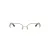 Jimmy Choo Naočare JC 2014D 3019