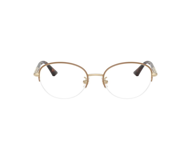 Jimmy Choo Naočare JC 2014D 3019