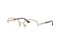 Jimmy Choo Naočare JC 2014D 3019