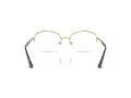 Jimmy Choo Naočare JC 2014D 3019