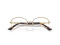 Jimmy Choo Naočare JC 2014D 3019
