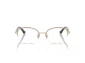 Jimmy Choo Naočare JC 2014D 3019