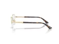 Jimmy Choo Naočare JC 2014D 3019