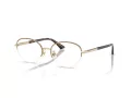 Jimmy Choo Naočare JC 2014D 3019