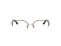 Jimmy Choo Naočare JC 2014D 3022