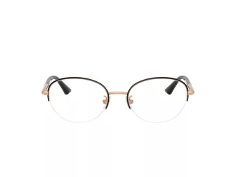 Jimmy Choo Naočare JC 2014D 3022
