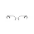 Jimmy Choo Naočare JC 2014D 3022