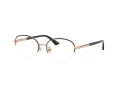 Jimmy Choo Naočare JC 2014D 3022