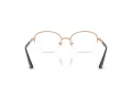 Jimmy Choo Naočare JC 2014D 3022