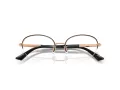 Jimmy Choo Naočare JC 2014D 3022