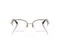 Jimmy Choo Naočare JC 2014D 3022