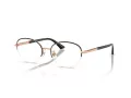 Jimmy Choo Naočare JC 2014D 3022