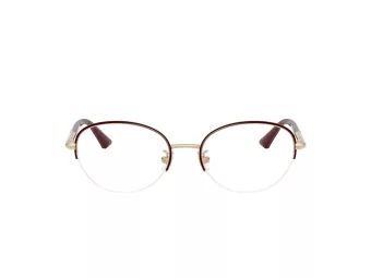 Jimmy Choo Naočare JC 2014D 3025