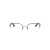 Jimmy Choo Naočare JC 2014D 3025