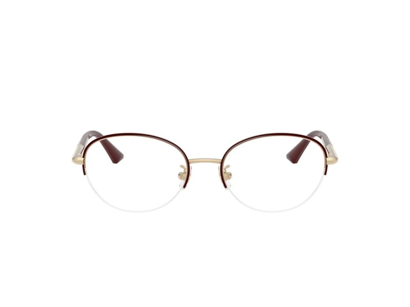 Jimmy Choo Naočare JC 2014D 3025