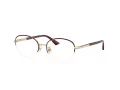 Jimmy Choo Naočare JC 2014D 3025