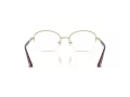 Jimmy Choo Naočare JC 2014D 3025