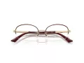 Jimmy Choo Naočare JC 2014D 3025