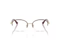 Jimmy Choo Naočare JC 2014D 3025