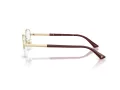Jimmy Choo Naočare JC 2014D 3025