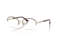 Jimmy Choo Naočare JC 2014D 3025