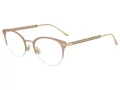 Jimmy Choo Naočare JC 215 FWM