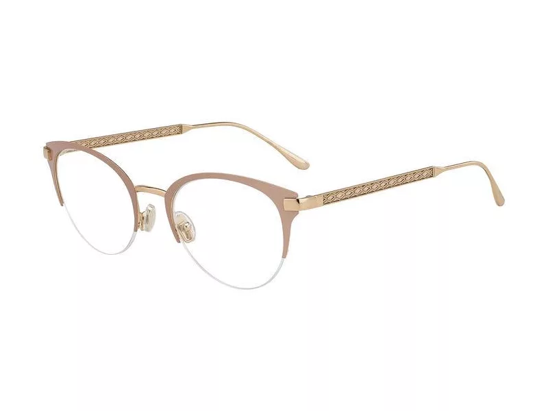 Jimmy Choo Naočare JC 215 FWM