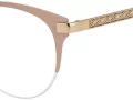 Jimmy Choo Naočare JC 215 FWM