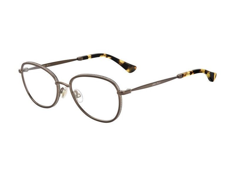 Jimmy Choo Naočare JC 229 J7D