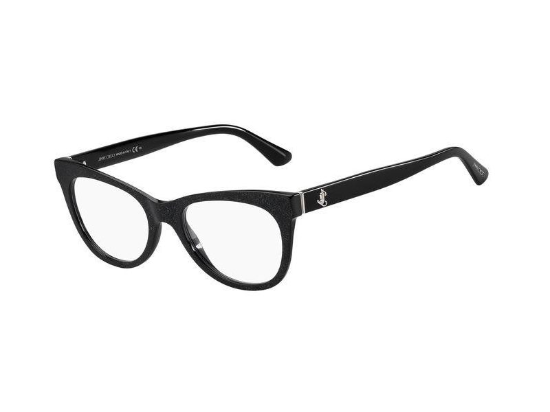 Jimmy Choo Naočare JC 276 DXF