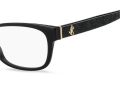 Jimmy Choo Naočare JC 278 NS8