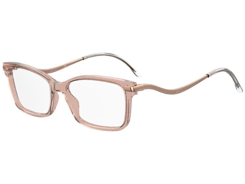 Jimmy Choo Naočare JC 279 W66
