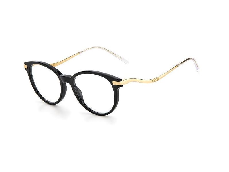 Jimmy Choo Naočare JC 280 807